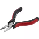 YATO Funkzange 115 mm