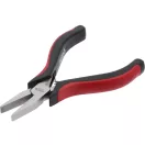 YATO Flachzange 115 mm