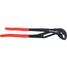 YATO Wasserpumpenzange 415 mm Schnellspanner