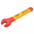 YATO Schraubenschlüssel 6 mm / 90 mm CrV isoliert bis 1000 V