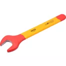 YATO Schraubenschlüssel 30 mm / 290 mm CrV isoliert bis 1000 V