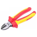 YATO Seitenschneider 180 mm isoliert bis 1000 V