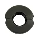 YATO Crimpeinsatz für Crimpzange YT-21735 U-Typ 18 mm