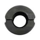 YATO Crimpeinsatz für YT-21735 Crimpzange TH-Typ 18 mm