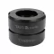 YATO Crimp-Einsatz YT-21735 für TH-Typ Crimpzange 20 mm