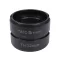 YATO Crimpzange Einsatz YT-21735 für Crimpzange TH-Typ 32 mm