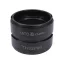 YATO Crimpzange Einsatz YT-21735 für Crimpzange TH-Typ 32 mm