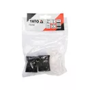 YATO Crimpzange Einsatz YT-21735 für Crimpzange TH-Typ 32 mm