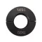 YATO Crimp-Einsatz YT-21750 für Crimpzange TH-Typ 20 mm