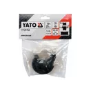 YATO Krimpeinsatz YT-21750 für Krimpzange TH-Typ 26 mm