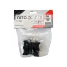 YATO Crimpeinsatz YT-21750 für Crimpzange U-Typ 16 mm