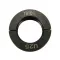 YATO Crimp-Einsatz YT-21750 für Crimpzange U-Typ 25 mm