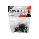 YATO Crimp-Einsatz YT-21750 für Crimpzange U-Typ 25 mm