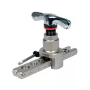 YATO Manuelle Rohrcrimper 5-19 mm