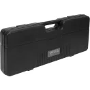YATO Rohrbördelset 10 Stück 3/8"-1 1/8"