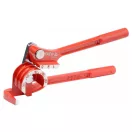 YATO Rohrbieger Handbuch (6,8,10 mm)