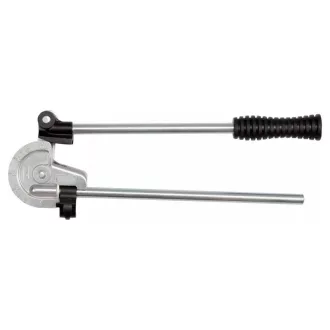 YATO Manueller Rohrbieger 12 mm (15/32")