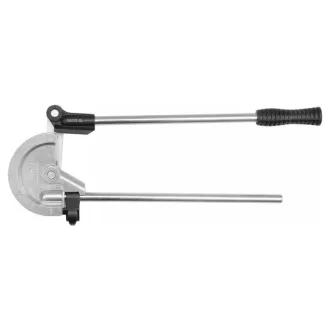 YATO Manueller Rohrbieger 16 mm (5/8")