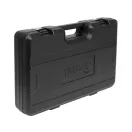 YATO Manuelles Rohrbiegeset 10-teilig 6-22 mm