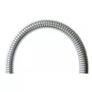 YATO Schlauchbiegefeder 16 mm