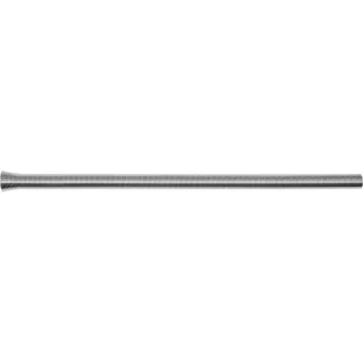 YATO Innenrohrbiegefeder 16 mm PEX