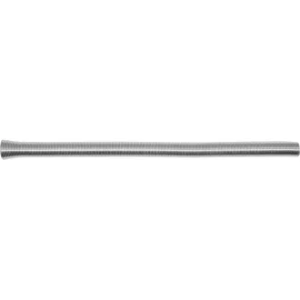 YATO Schlauchbiegefeder 25/26 mm PEX