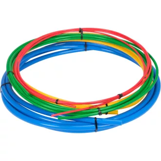 YATO Schlauchbiegeset