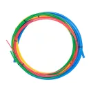 YATO Schlauchbiegeset