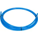 YATO Schlauchbiegeset