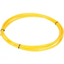 YATO Schlauchbiegeset