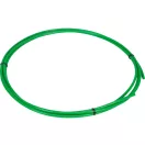 YATO Schlauchbiegeset