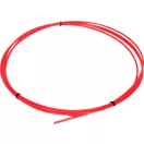 YATO Schlauchbiegeset