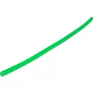 YATO Schlauchbiegeset