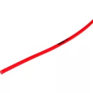 YATO Schlauchbiegeset