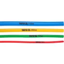 YATO Schlauchbiegeset