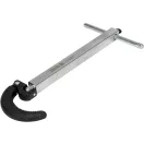 YATO-Schraubenschlüssel 32-63,5 mm