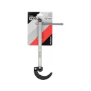 YATO-Schraubenschlüssel 32-63,5 mm