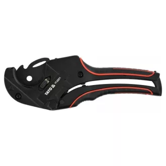 YATO Rohrschere 42 mm PVC