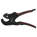 YATO Rohrschere 42 mm PVC