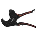 YATO Rohrschneiderschere 50 mm PVC