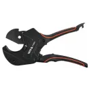 YATO Rohrschneiderschere 50 mm PVC