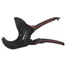 YATO Rohrschneider Schere 63 mm PVC