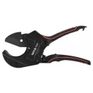 YATO Rohrschneider Schere 63 mm PVC
