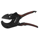 YATO Rohrschneider 75 mm PVC