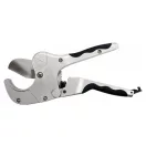 YATO Rohrschneider für PVC 51 mm Aluminium