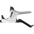 YATO Rohrschere PVC 42, 51, 64 mm