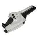 YATO Rohrschere PVC 42, 51, 64 mm