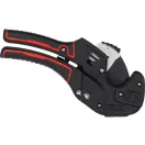 YATO Rohrschneider 32 - 40 mm teflonbeschichtet