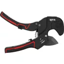 YATO Rohrschneider 32 - 40 mm teflonbeschichtet