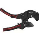 YATO Rohrschneider 32 - 40 mm teflonbeschichtet